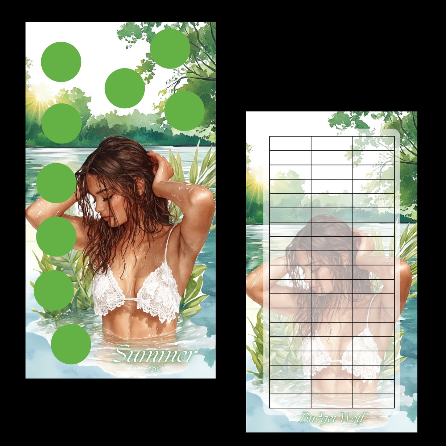 Summer