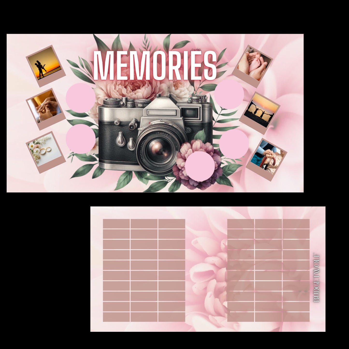 Memories