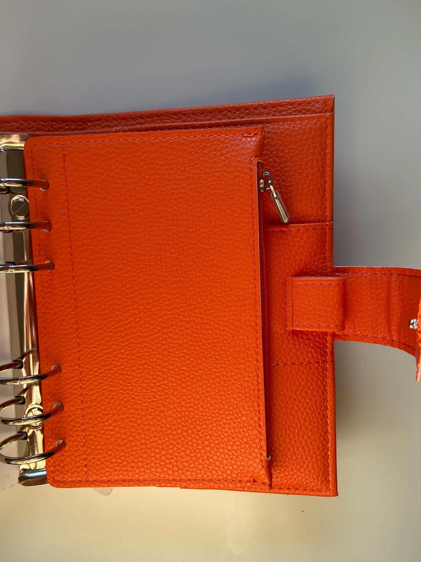 B-WARE Binder - Aktion