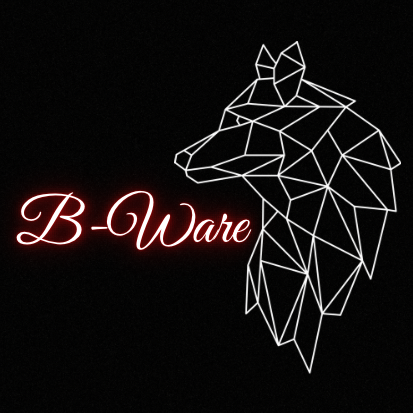 B-Ware