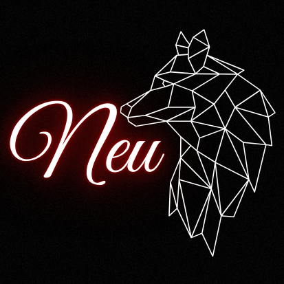Neu