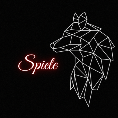 Spiele