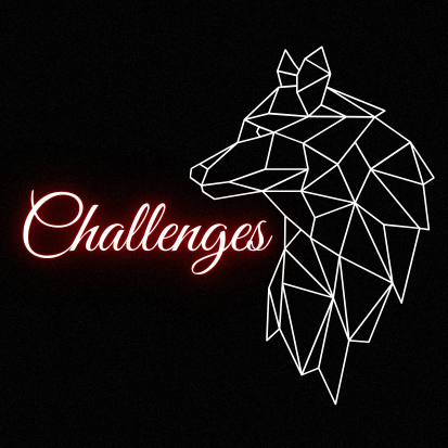 Challenges
