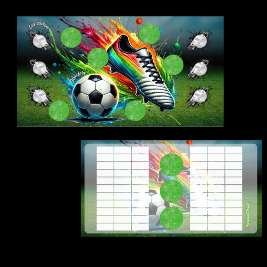 Fußball
