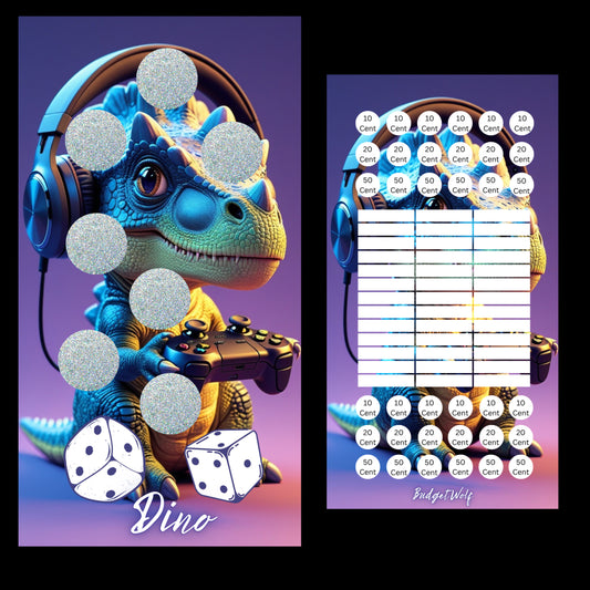 Dino