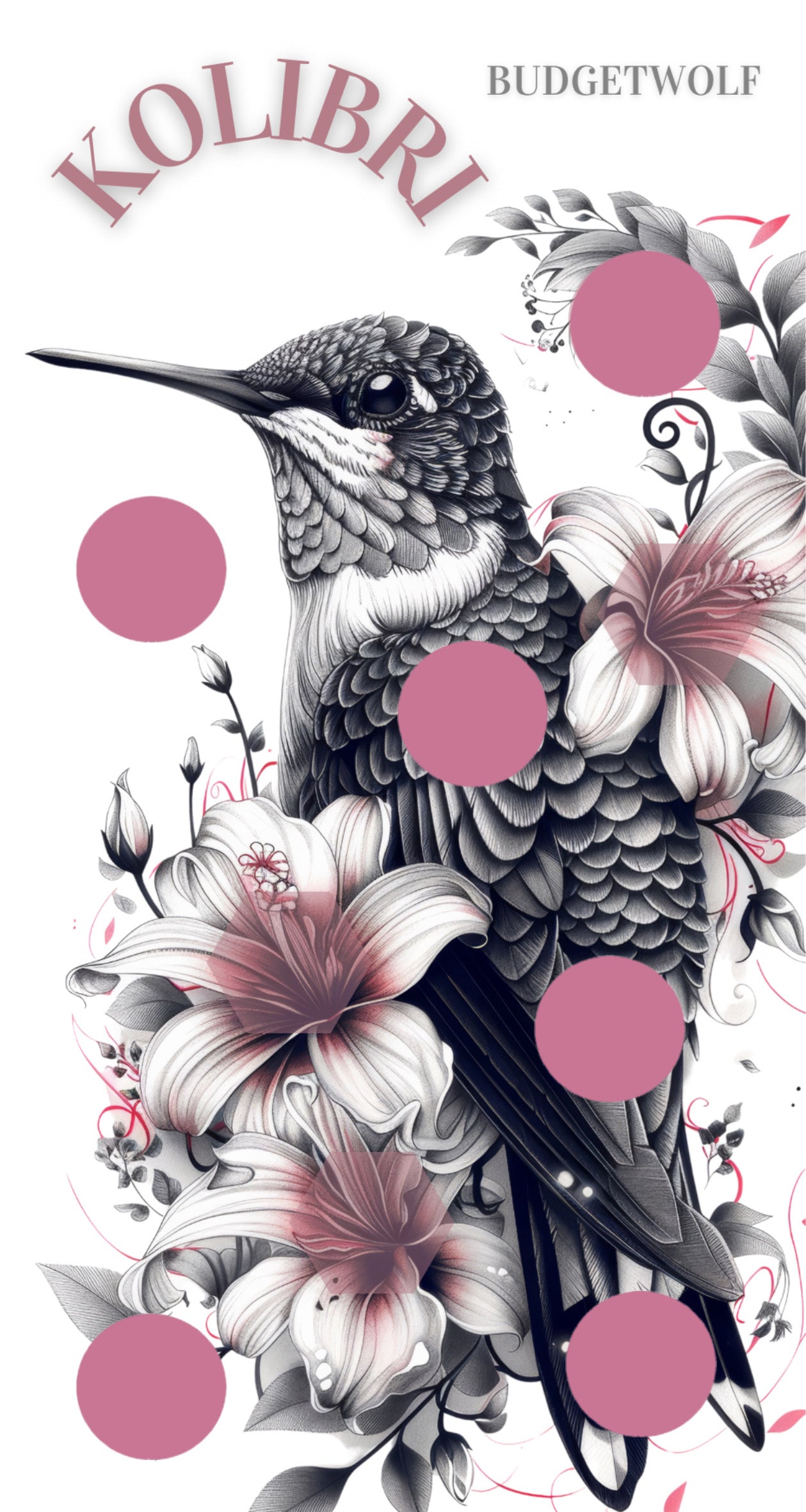 Kolibri