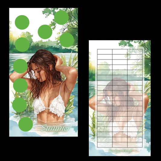 Summer