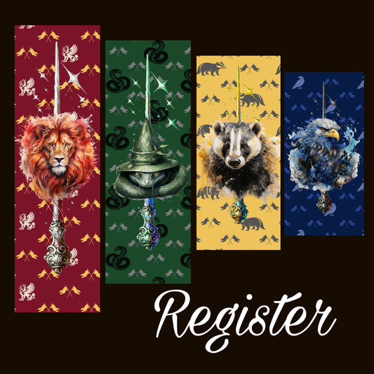 Register