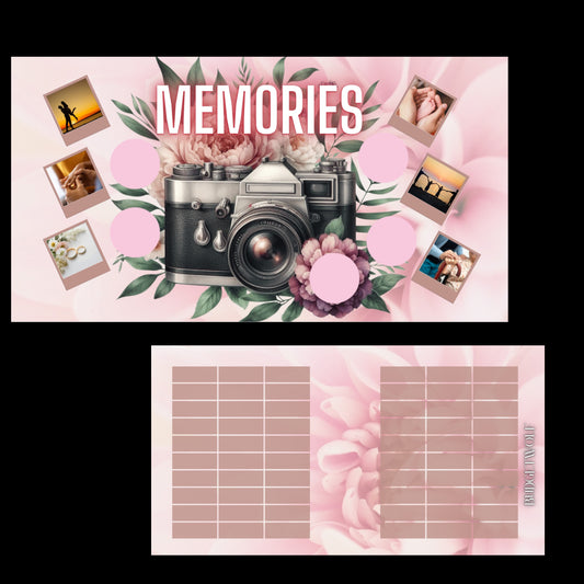 Memories