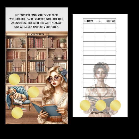 Bücher