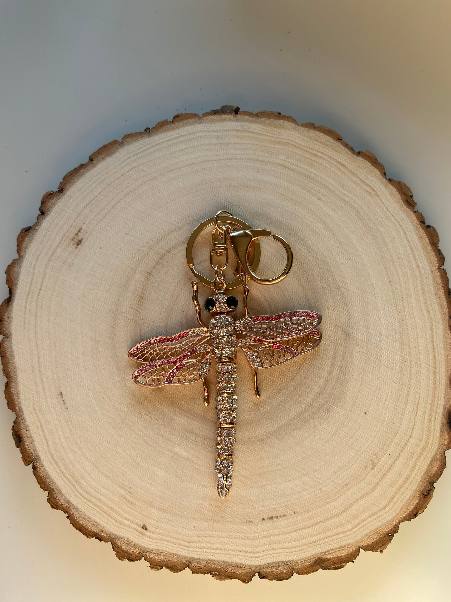 Libelle