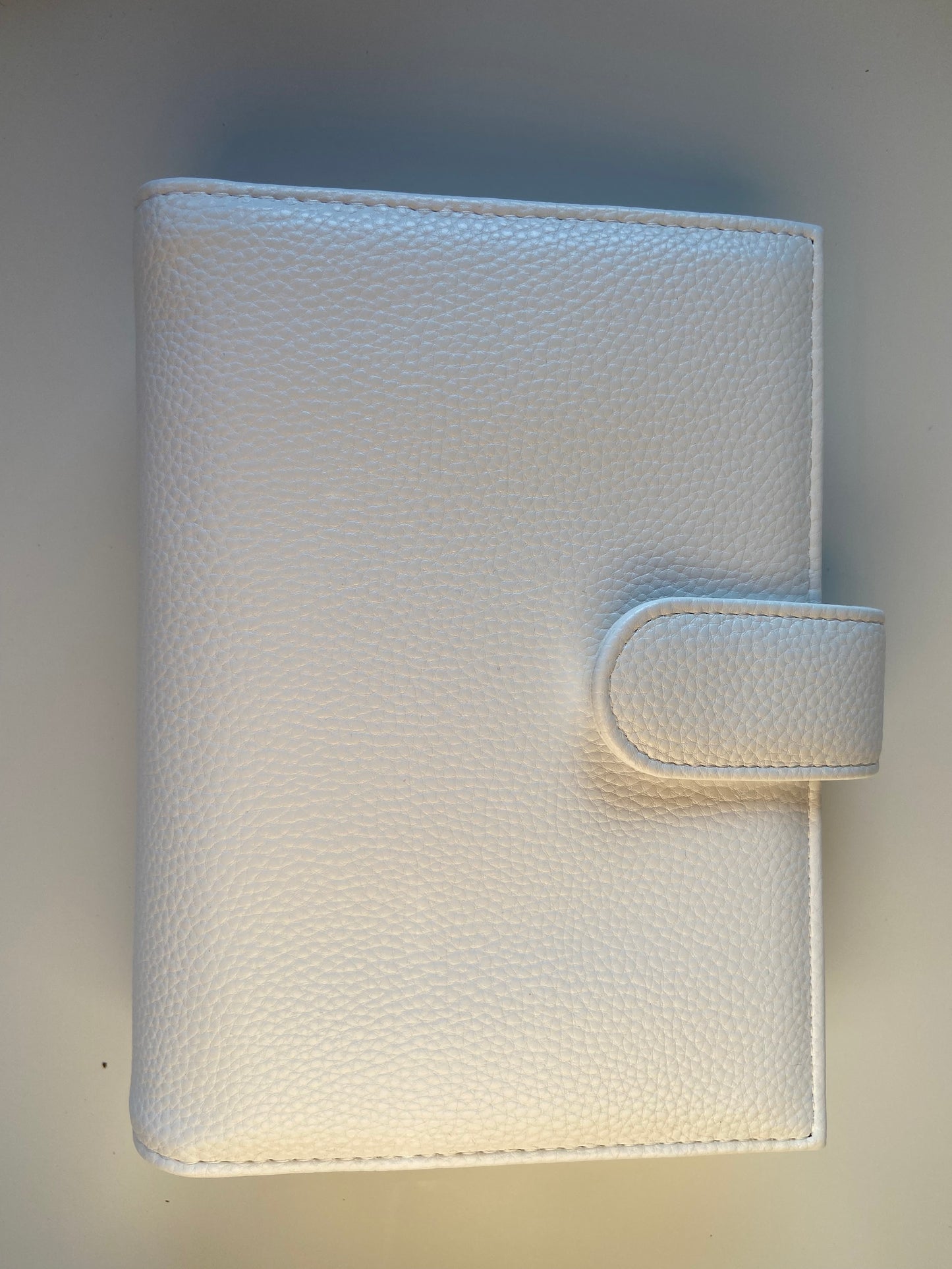 B-WARE Binder - Aktion