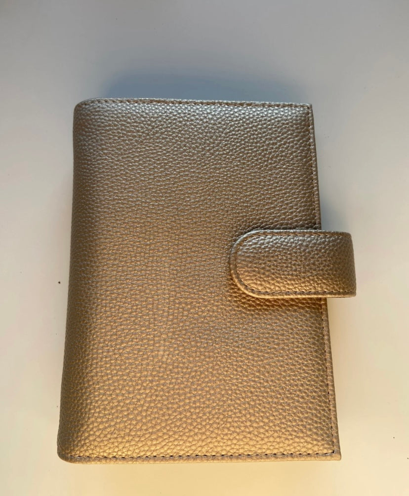 B-WARE Binder - Aktion