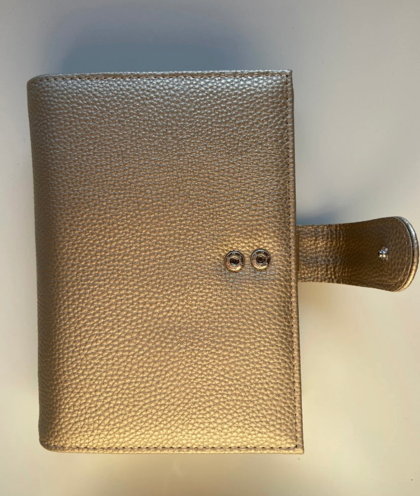 B-WARE Binder - Aktion